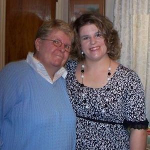 Meet your Posher, Jess